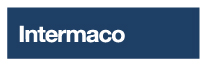 SmartgIA